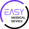 Easy Medical Device