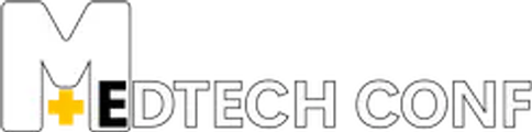 MedTech Conf