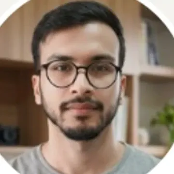 Hicham Benataiba
